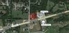 1.26 Acres E Huntsville Rd photo